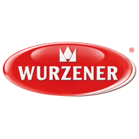 Wurzener Nahrungsmittel GmbH